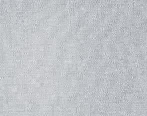 Фото - Обои Andrea Rossi Spectrum+ - 616444>