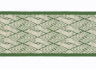 Фото - Аксессуары Travers Tall Tales - 620035>