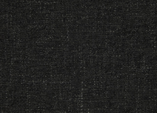 Фото - Ткани Pepe Penalver Igloo - 627525>