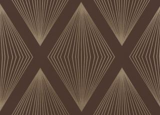 Фото - Обои Romo Grandis Wallcoverings - 329742>