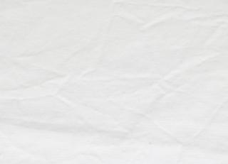 Фото - Ткани Gancedo Nature Collection - 366767>