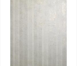 Фото - Обои Nobilis Rayures Et Damas - 358339>