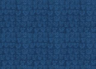 Фото - Ткани Lee Jofa - 321855>