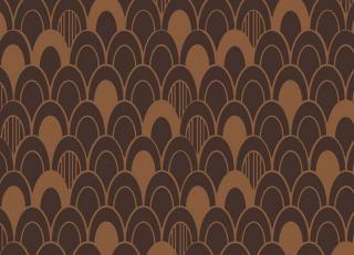 Фото - Обои Loymina Liberty - 443778>