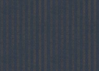 Фото - Обои The Trendsetter Studio Renzo - 396056>