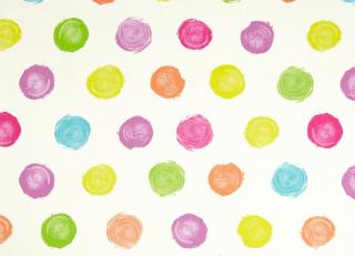 Фото - Ткани Caselio My Style - 297734>