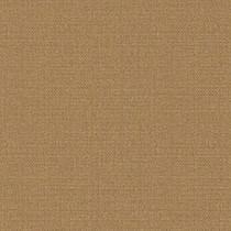 Фото - Обои Today Interiors Natural Textures - 435103>