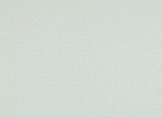 Фото - Ткани Scion Metsa - 357669>