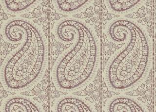Фото - Обои Sanderson Richmond hill - 189774>