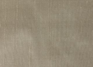 Фото - Ткани Dedar Plains - 267291>