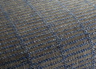 Фото - Ткани JAB Anstoetz Rio - 401086>