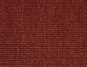 Фото - Ткани Lizzo Flaneur - 502467>