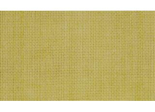 Фото - Ткани Kinnamark Linero - 454454>