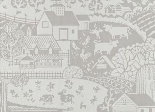 Фото - Обои Farrow & Ball Latest & Greatest - 366954>