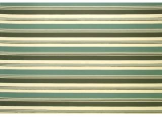 Фото - Ткани Designers Guild Racine - 286203>