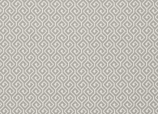 Фото - Ткани Thibaut Resort - 261813>