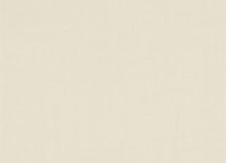 Фото - Ткани Zoffany The Alchemy of Colour - 483422>