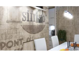 Фото - Обои Glamora Urban - 225157>