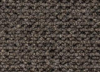Фото - Ковры на пол Best Wool Carpets - 501767>