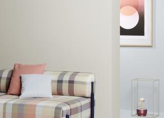 Фото - Ткани Nya Nordiska Nya Nordiska’s 2016 - 288773>