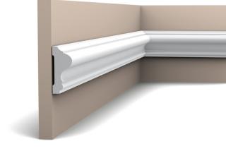 Фото - Лепнина - 506841>