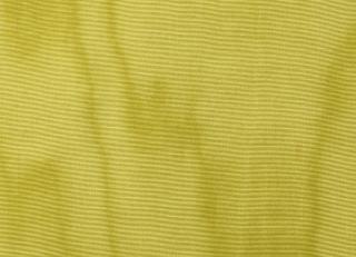 Фото - Ткани Dedar Plains - 267328>