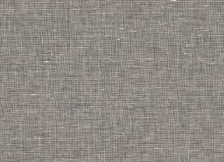 Фото - Обои Casamance Naturals - 411651>