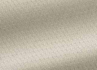 Фото - Ткани Pierre Frey Bayamo - 308818>