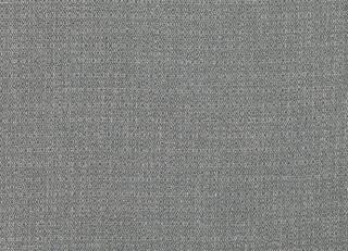 Фото - Ткани Mark Alexander Montage - 382968>