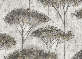 Фото - Обои Wallquest Maya - 463164>