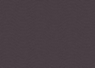 Фото - Обои Eijffinger Bold - 526190>