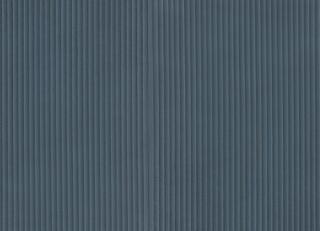 Фото - Ткани Kirkby design Sculpt - 527383>