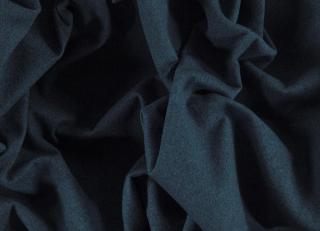 Фото - Ткани Galleria Arben Fenno - 534172>