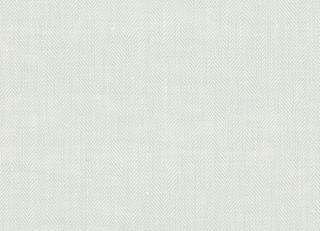 Фото - Ткани Colefax and Fowler Lavelle - 540076>