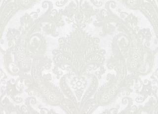 Фото - Обои Yasham Echo - 553039>