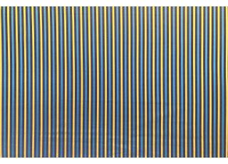 Фото - Ткани Luciano Marcato - 555782>