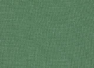 Фото - Ткани Manuel Canovas Malou - 565324>