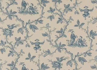 Фото - Обои Colefax and Fowler - 570372>