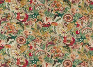 Фото - Ткани Jane Churchill Rivera - 572306>