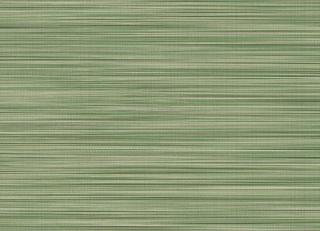 Фото - Обои CoDe Textures Rafia - 575793>