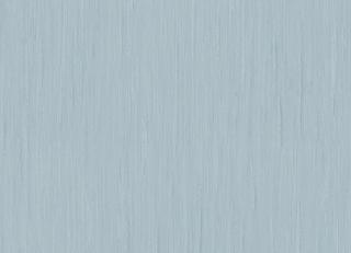 Фото - Обои Parato Cristiana Masi Cromie - 581389>