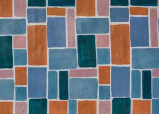 Фото - Ткани Alessandro Bini - 610566>