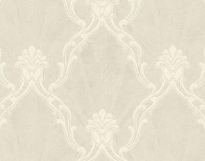 Фото - Обои Bruno Zoff Silver - 616835>