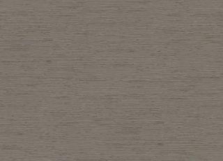 Фото - Обои Faboie Vitality III - 620871>