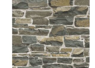 Фото - Обои Esta Home Brooklyn Bridge - 626881>