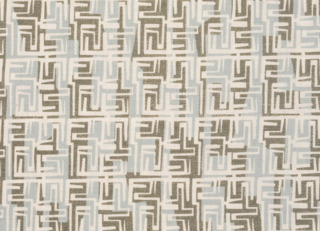 Фото - Ткани Holland & Sherry Assemblage - 632279>