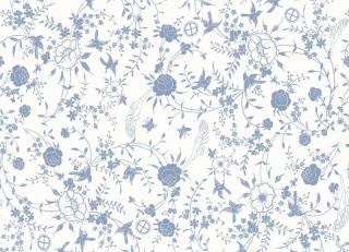 Фото - Обои Sandudd Ivana Helsinki - 422119>