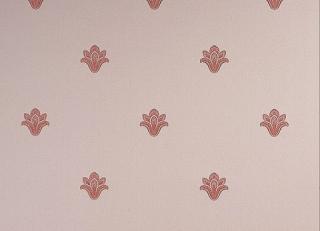 Фото - Обои Epoca Wallcoverings Raffaello - 196545>