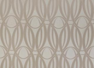 Фото - Ткани Osborne & Little Mahjong - 304933>