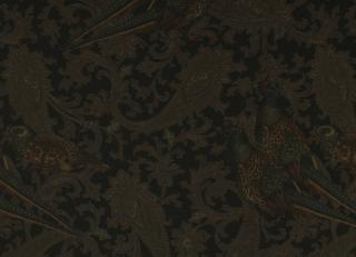 Фото - Ткани Ralph Lauren Indian cove lodge - 281173>